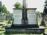 image of grave number 337507